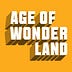 Go to the profile of Age of Wonderland