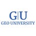 GEO University Learning Content