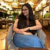 Go to the profile of Sakshi Sandhu