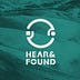 Go to the profile of Hear & Found Creator
