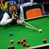 (WATCH) 2020 UK snooker Championship: Live Stream