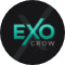 Go to the profile of ExoCrow