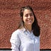 Go to the profile of Arianna Olivelli
