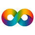 Design Nexus