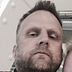Go to the profile of Ove Dalen