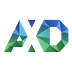 AXDRAFT