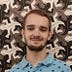 Go to the profile of Adrian Chlebosz