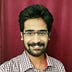 Go to the profile of Neeraj Thakur