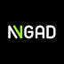 Go to the profile of NGADfuture