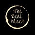 Go to the profile of THE REAL MEET
