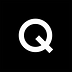 Go to the profile of Quartz Communications