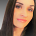 Go to the profile of Sheryl Barnes