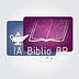 Go to the profile of IA Biblio BR