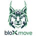Go to the profile of bloXmove.com