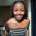 Go to the profile of Joan Nyabuto