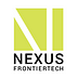 Go to the profile of NEXUS FRONTIERTECH