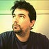 Go to the profile of José Allona
