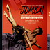 Go to the profile of JOMBA! Contemporary Dance Experience