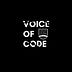 Voice of Code