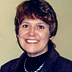 Go to the profile of Anne Peterson