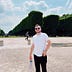 Go to the profile of Mike Kravanja