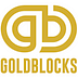 Go to the profile of Goldblocks Official