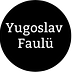 Yugoslav Faulü