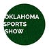 Go to the profile of Oklahoma Sports Show