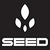 SEED