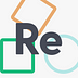 Go to the profile of Reconfigure.io
