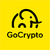 GoCrypto Blog