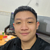 Go to the profile of Tinguyen