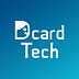 Go to the profile of Dcard Tech
