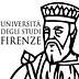 Go to the profile of University of Florence