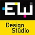 Go to the profile of EW Design Studio