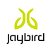 Go to the profile of jaybird