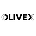 Go to the profile of OliveX Team