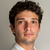 Go to the profile of Francesco Govigli