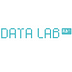 Go to the profile of ILB Data Lab