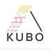 Go to the profile of Kubo Editors