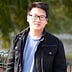 Go to the profile of Huan Nguyen
