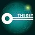 Go to the profile of TheKey