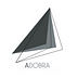 Go to the profile of ADobra