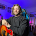 Go to the profile of Andrew Siemon