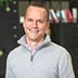 Go to the profile of Christoph Ruedig