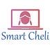 Go to the profile of Smartcheli
