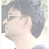 Go to the profile of Allohvk
