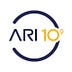 Go to the profile of Ari10