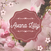 Go to the profile of Avana Lilly