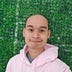 Go to the profile of Cornellius Yudha Wijaya